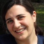 Foto – Sonia Sofia Ricci Bitti