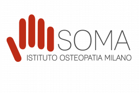 Logo SOMA_rettangolare