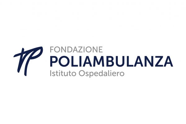POLIAMBULANZA_logo_NEW